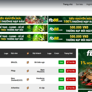 Phut90dichvuthietkewebsite.vn