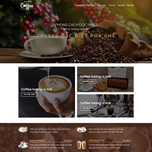 Dichvuthietkewebsite.vn Nhật Anh Web